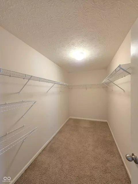 2347 Shadow Ct, Columbus, IN 47201 photo 21