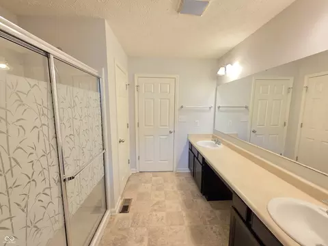 2347 Shadow Ct, Columbus, IN 47201 photo 19