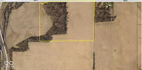 5500 West 1200 North, New Palestine, IN 46163