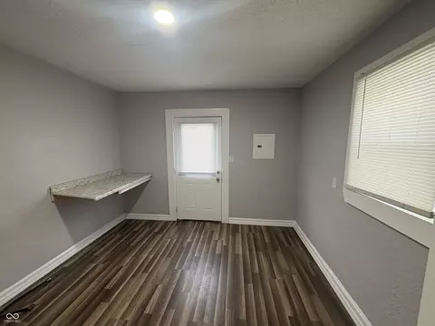1402 E Willard St, Muncie, IN 47302 photo 7