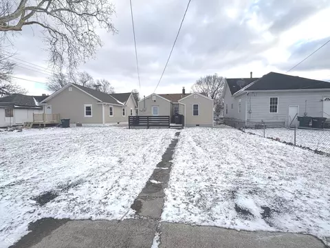 1402 E Willard St, Muncie, IN 47302 photo 8
