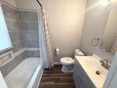 1402 E Willard St, Muncie, IN 47302 photo 6