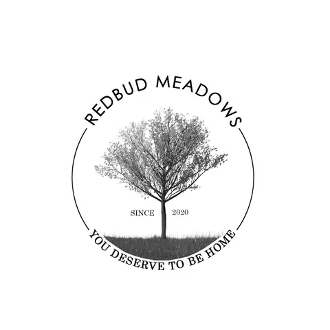 Redbud Meadows Red Bud Meadows Lots, Seymour, IN 47274