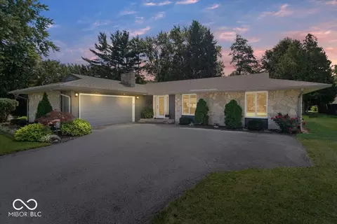 747 Redbud Ln, Greenwood, IN 46142