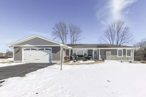 6549 S Arlington Ave, Indianapolis, IN 46237