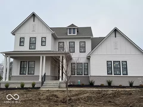 19688 Chatsworth Blvd, Westfield, IN 46074