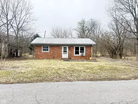 305 E Union St, Waynetown, IN 47990