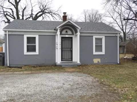 4920 E 34th St, Indianapolis, IN 46218