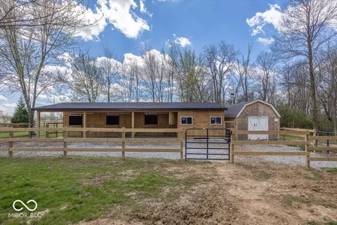 Other - 2411 E State Road 38, Markleville, IN 46056 photo 8 of 9