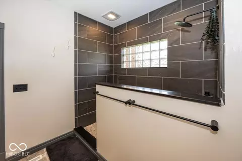 Bath - 2411 E State Road 38, Markleville, IN 46056 photo 2 of 3