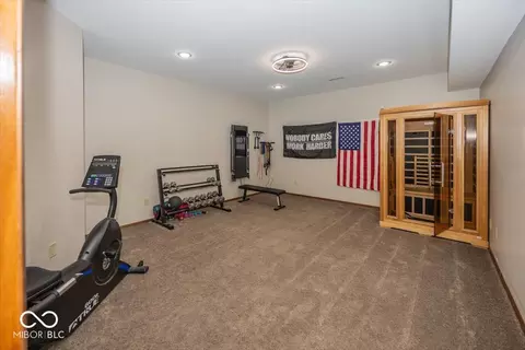 Other - 2411 E State Road 38, Markleville, IN 46056 photo 6 of 9