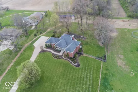 Other - 2411 E State Road 38, Markleville, IN 46056 photo 9 of 9