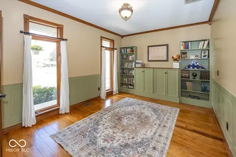 Other - 2411 E State Road 38, Markleville, IN 46056 photo 1 of 9