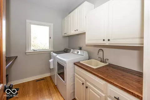 Other - 2411 E State Road 38, Markleville, IN 46056 photo 3 of 9