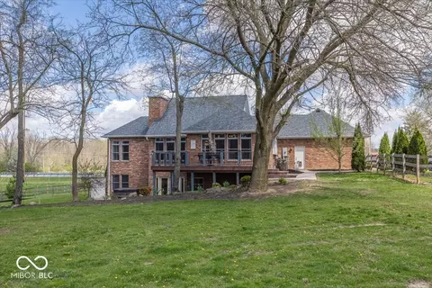 Other - 2411 E State Road 38, Markleville, IN 46056 photo 7 of 9