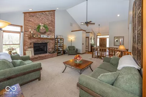 Other - 2411 E State Road 38, Markleville, IN 46056 photo 2 of 9