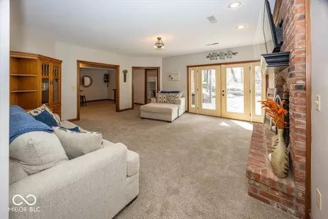 Other - 2411 E State Road 38, Markleville, IN 46056 photo 5 of 9