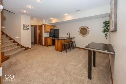 Other - 2411 E State Road 38, Markleville, IN 46056 photo 4 of 9