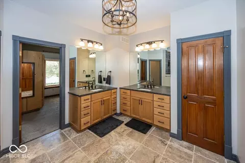 Bath - 2411 E State Road 38, Markleville, IN 46056 photo 1 of 3