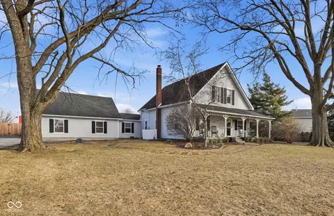 14322 Cumberland Rd, Noblesville, IN 46060