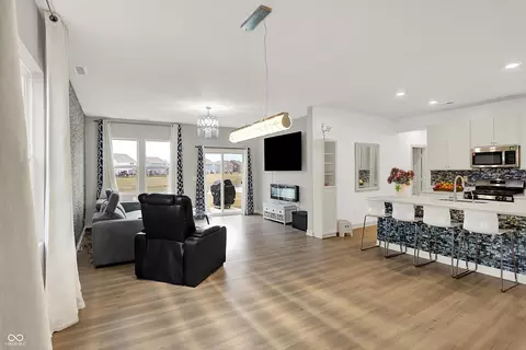 Other - 8653 Kellner St, Pendleton, IN 46064 photo 1 of 7