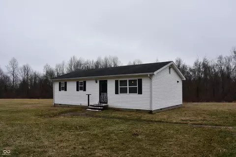 5995 Freedom Heights Dr, Freedom, IN 47431