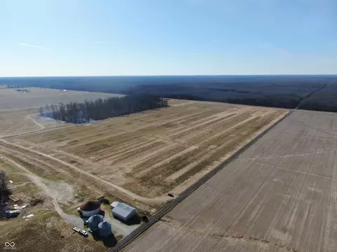 0 West County Road 600 South, Versailles, IN 47042
