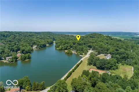 0 Lancashire East Ln, Martinsville, IN 46151