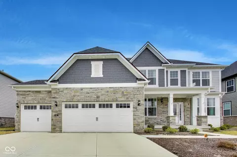 1869 Kenmare Dr, Carmel, IN 46074