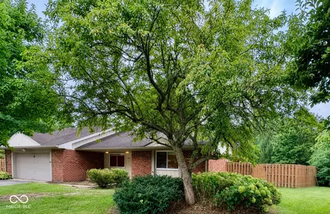 1327 Walston Ct, Indianapolis, IN 46260