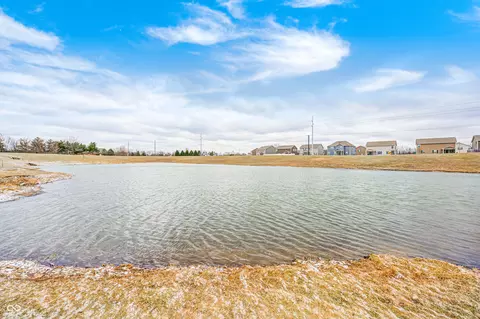 View/Area - 2808 Twinleaf Dr, Plainfield, IN 46168 photo 1 of 1