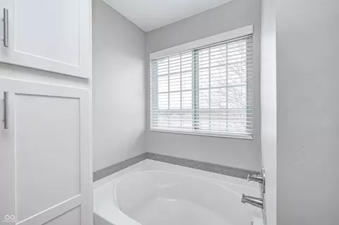 Bath - 2808 Twinleaf Dr, Plainfield, IN 46168 photo 3 of 3