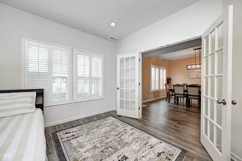 Other - 2808 Twinleaf Dr, Plainfield, IN 46168 photo 1 of 4