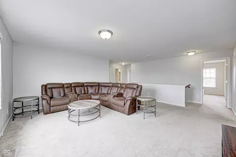 Other - 2808 Twinleaf Dr, Plainfield, IN 46168 photo 4 of 4