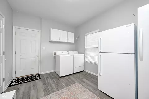 Other - 2808 Twinleaf Dr, Plainfield, IN 46168 photo 2 of 4