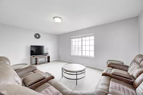 Other - 2808 Twinleaf Dr, Plainfield, IN 46168 photo 3 of 4