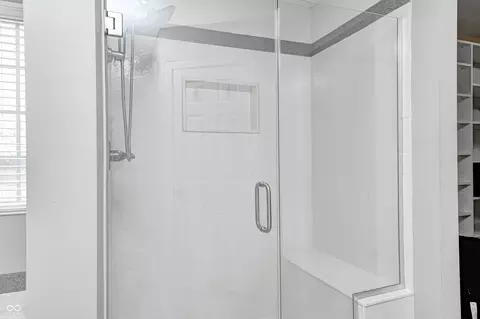 Bath - 2808 Twinleaf Dr, Plainfield, IN 46168 photo 2 of 3