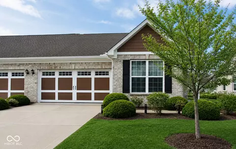 4133 Galena Dr, Avon, IN 46123