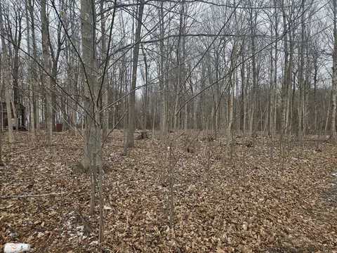 4148 E Indiana 28, Tipton, IN 46072