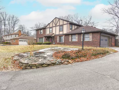 7020 Eastwick Cir, Indianapolis, IN 46256