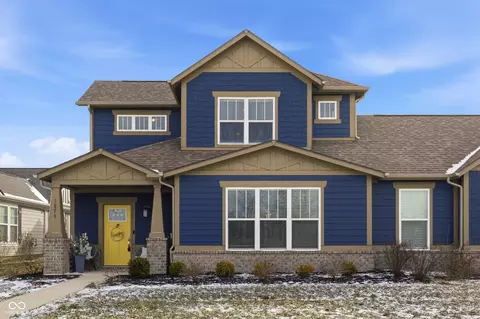 14219 Larson Dr, Carmel, IN 46033