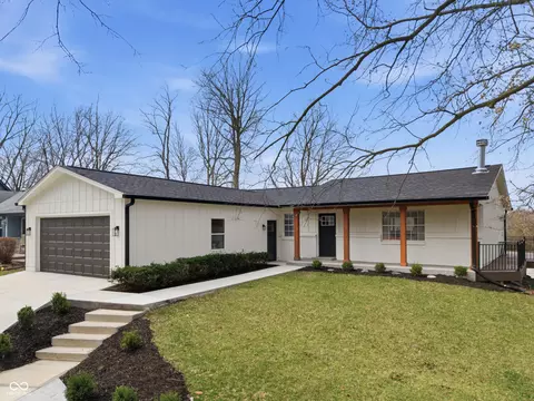 120 Bayshore Dr, Cicero, IN 46034