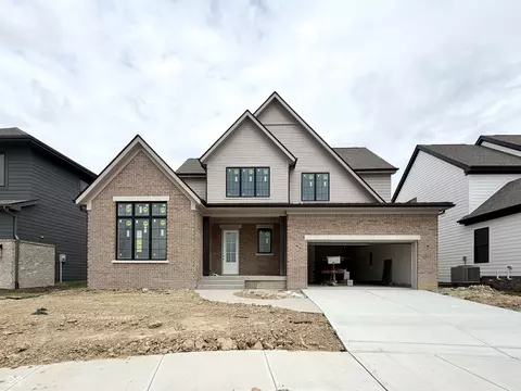 1428 Crosstie Cir, Westfield, IN 46074