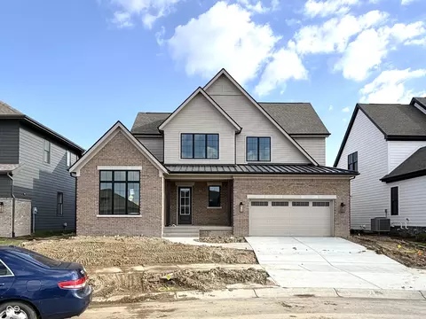 1428 Crosstie Cir, Westfield, IN 46074