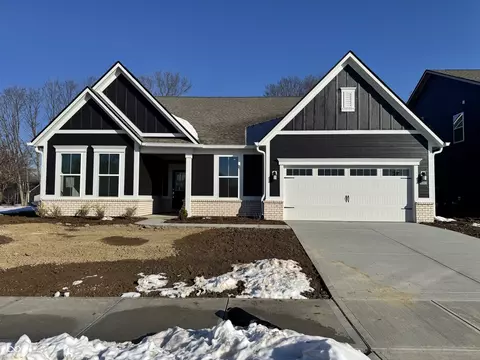 20016 Timbers Pkwy, Noblesville, IN 46062