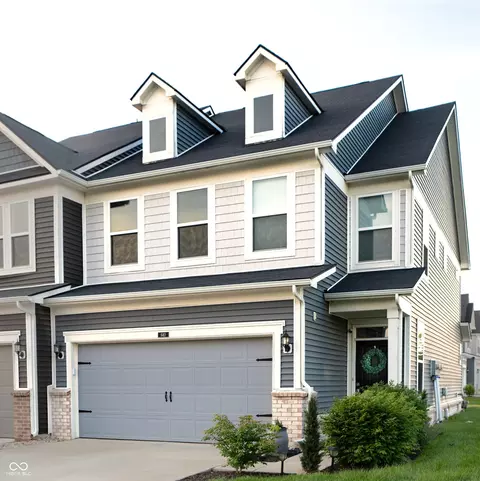 640 Axford Bay Dr, Westfield, IN 46074