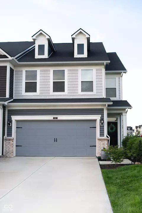640 Axford Bay Dr, Westfield, IN 46074