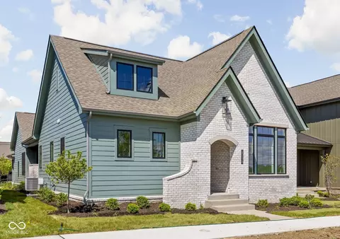17338 Ditch Rd, Westfield, IN 46074