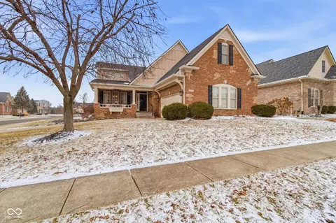 653 Edison Way, Carmel, IN 46032