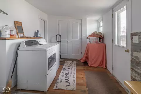 Other - 104 E Washington St, Roachdale, IN 46172 photo 3 of 3